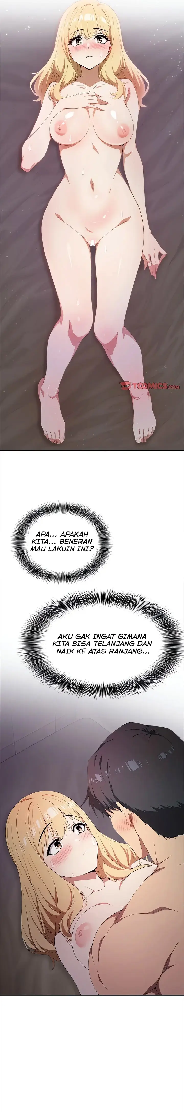image-komik-director-next-door-masamjak-chapter-08-4/27