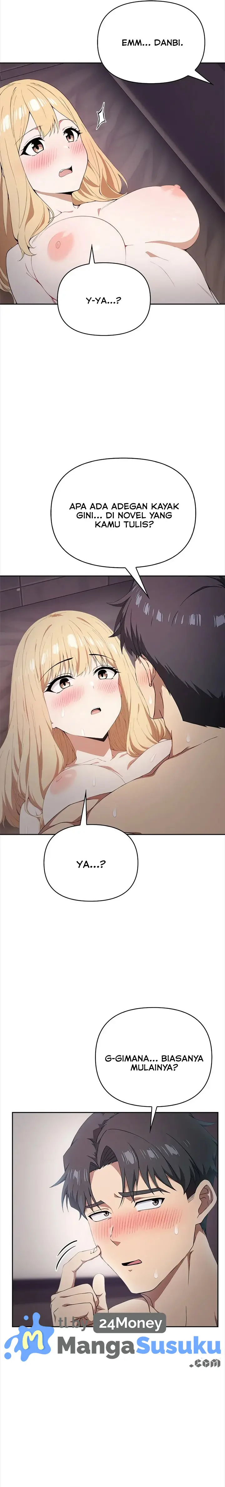 image-komik-director-next-door-masamjak-chapter-08-6/27