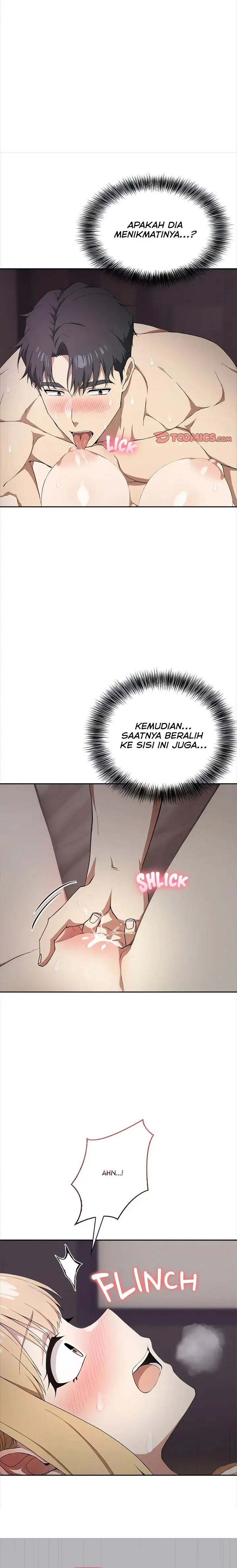 image-komik-director-next-door-masamjak-chapter-08-8/27