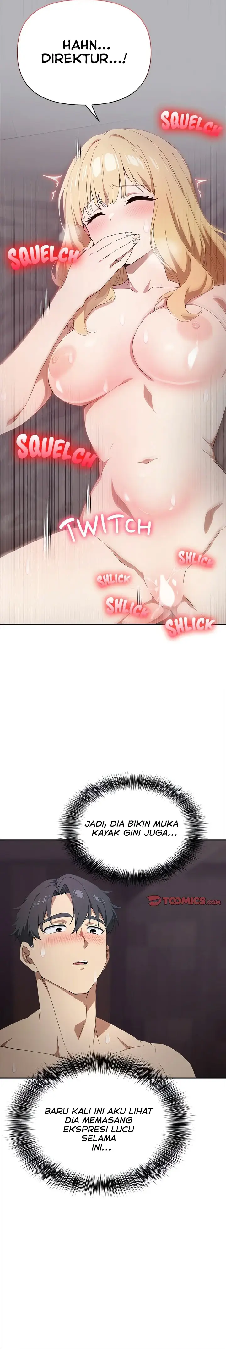 image-komik-director-next-door-masamjak-chapter-08-9/27