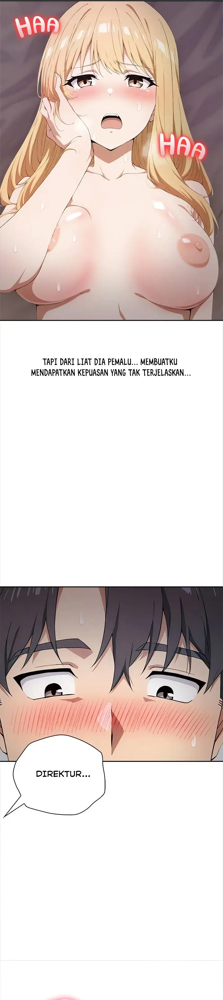 image-komik-director-next-door-masamjak-chapter-08-10/27