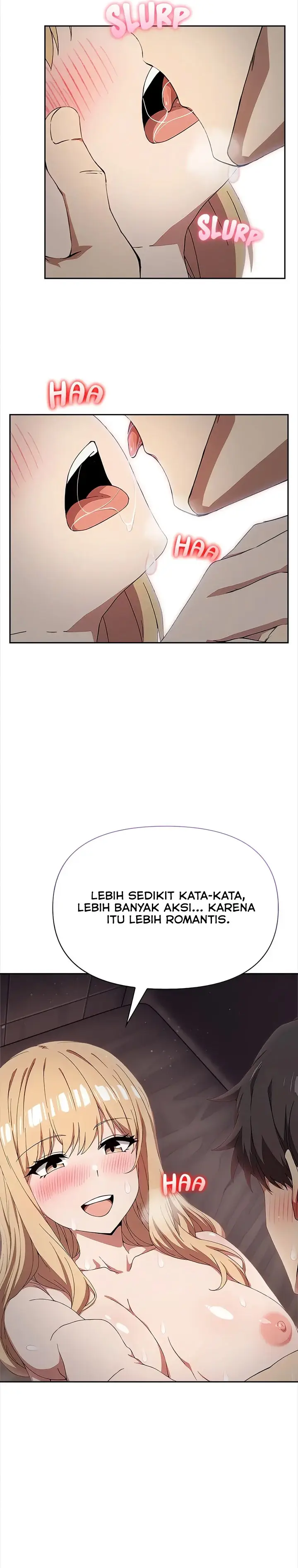 image-komik-director-next-door-masamjak-chapter-08-17/27