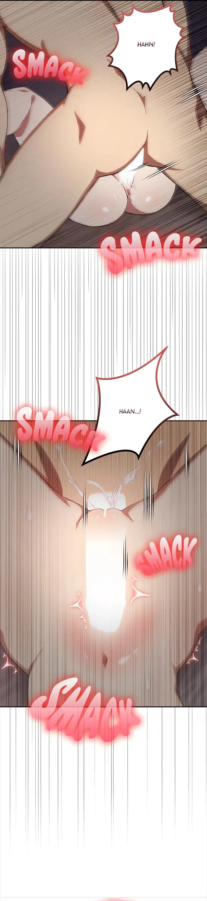 image-komik-director-next-door-masamjak-chapter-08-19/27