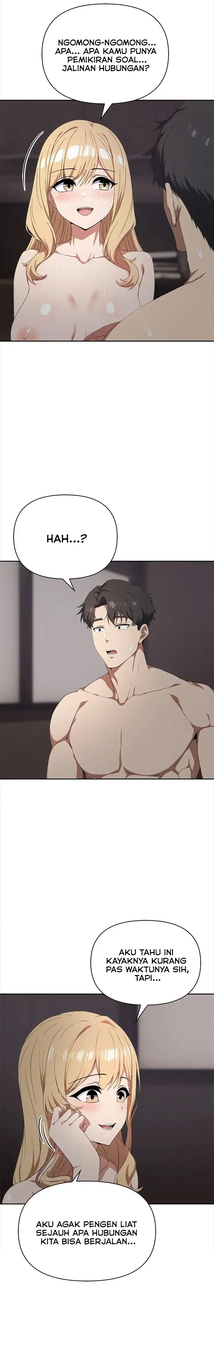 image-komik-director-next-door-masamjak-chapter-08-23/27