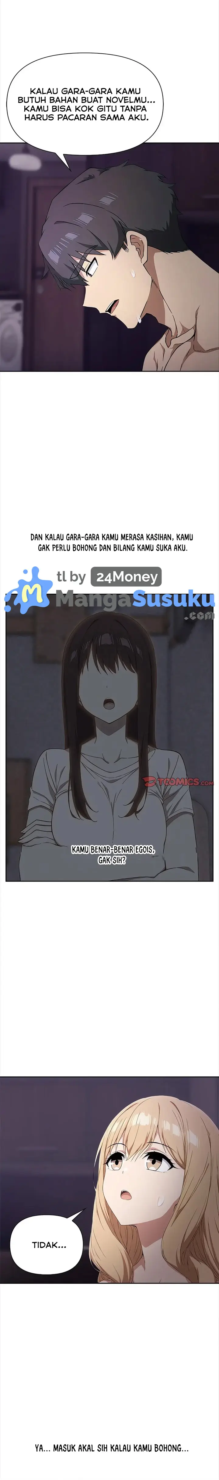 image-komik-director-next-door-masamjak-chapter-09-1/26