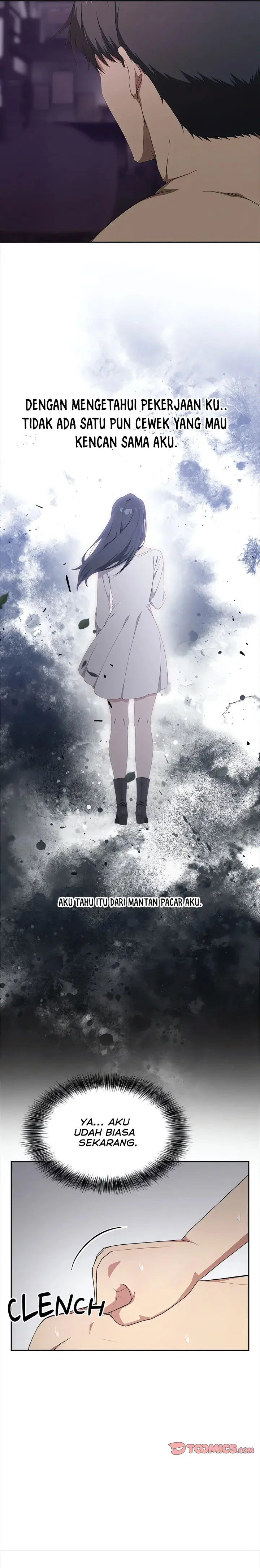 image-komik-director-next-door-masamjak-chapter-09-2/26