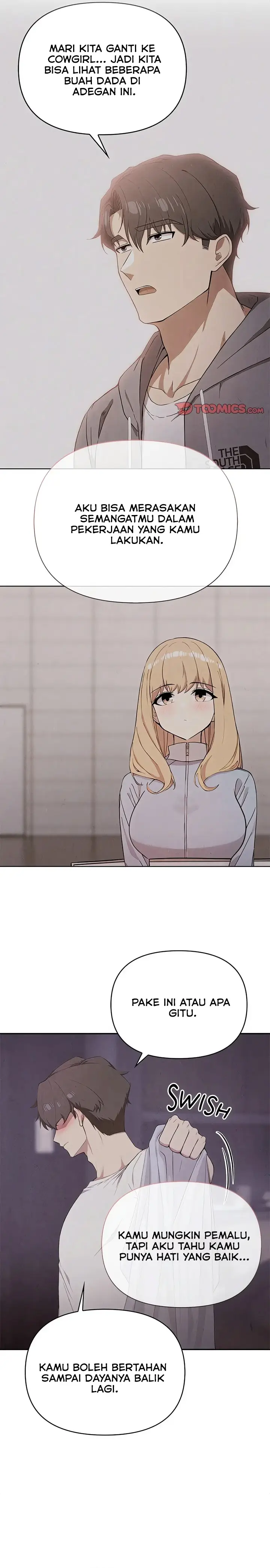 image-komik-director-next-door-masamjak-chapter-09-4/26