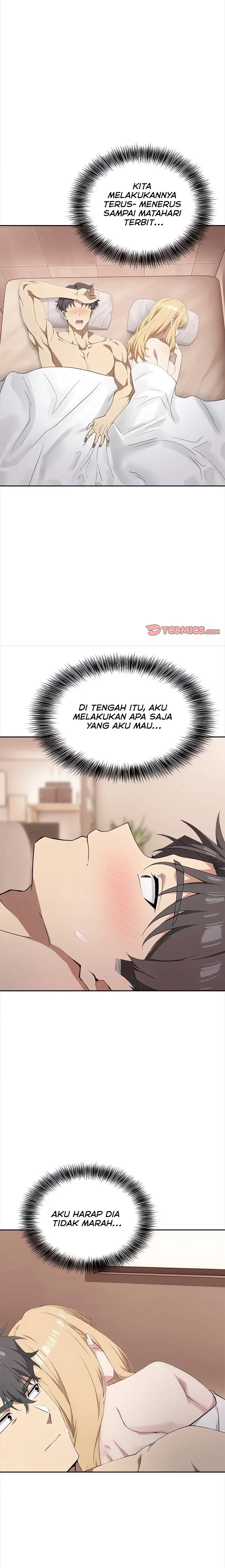 image-komik-director-next-door-masamjak-chapter-09-16/26