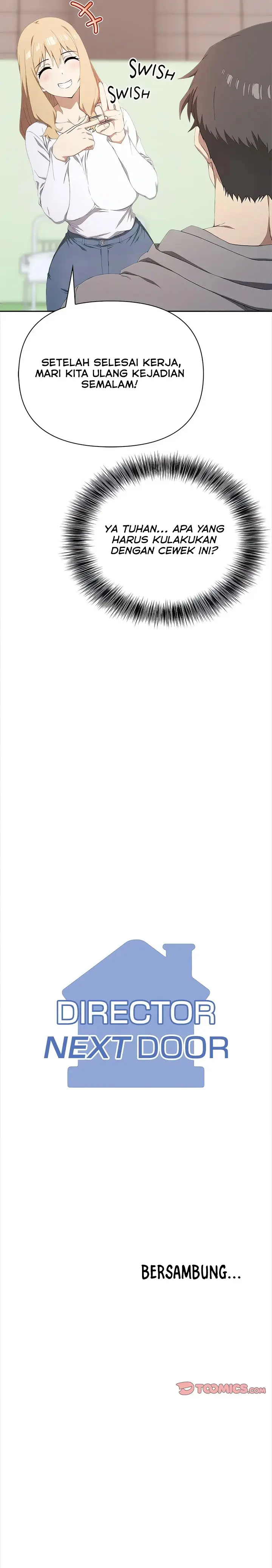 image-komik-director-next-door-masamjak-chapter-09-25/26