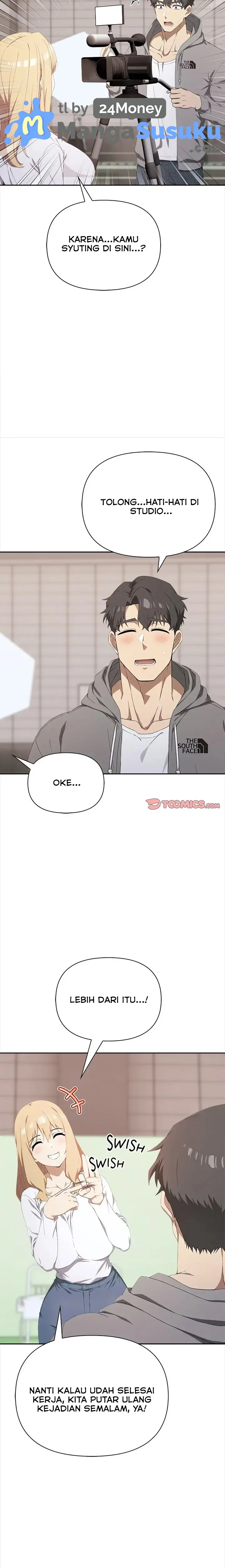 image-komik-director-next-door-masamjak-chapter-10-0/23