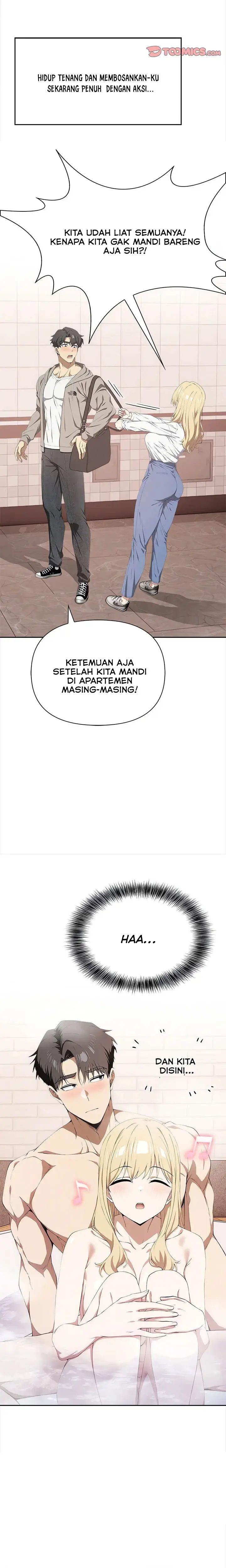 image-komik-director-next-door-masamjak-chapter-10-3/23