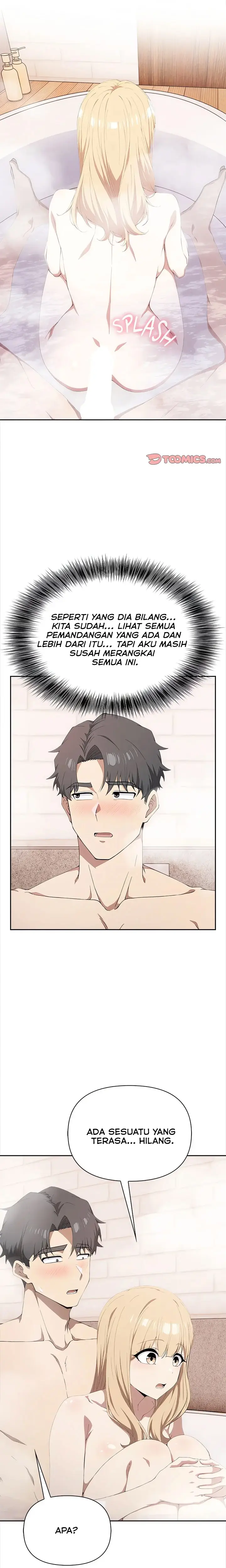 image-komik-director-next-door-masamjak-chapter-10-4/23