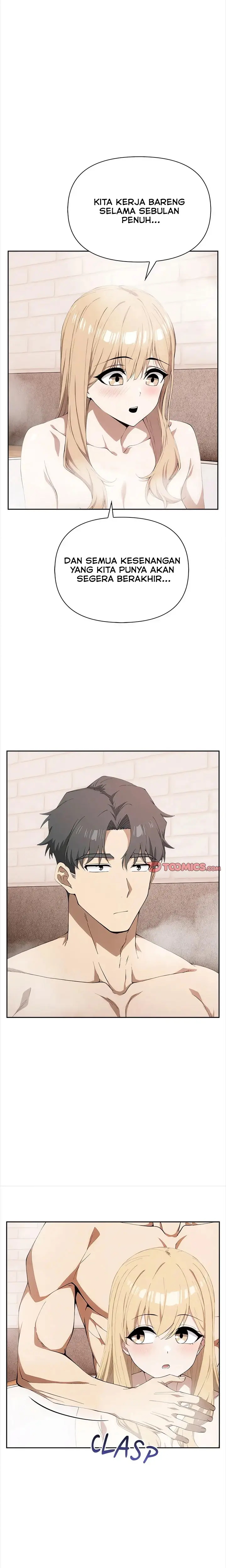 image-komik-director-next-door-masamjak-chapter-10-5/23