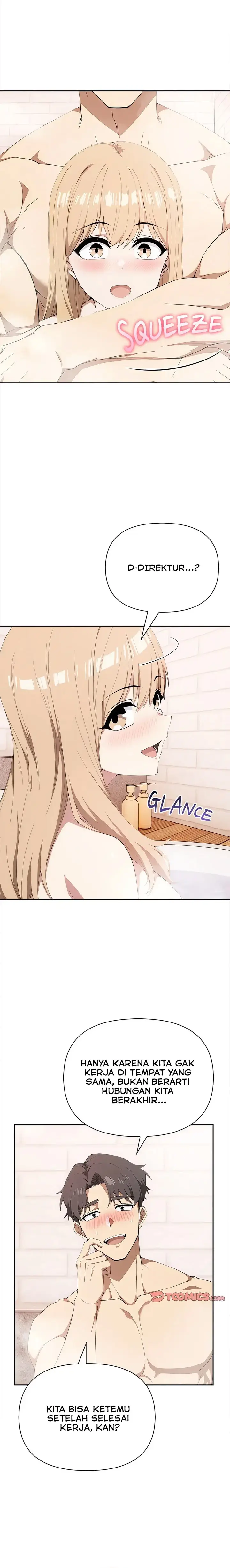 image-komik-director-next-door-masamjak-chapter-10-6/23