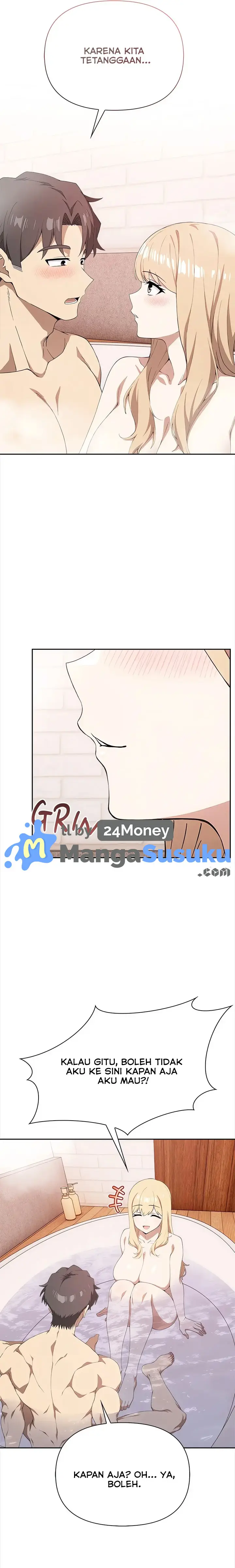 image-komik-director-next-door-masamjak-chapter-10-7/23