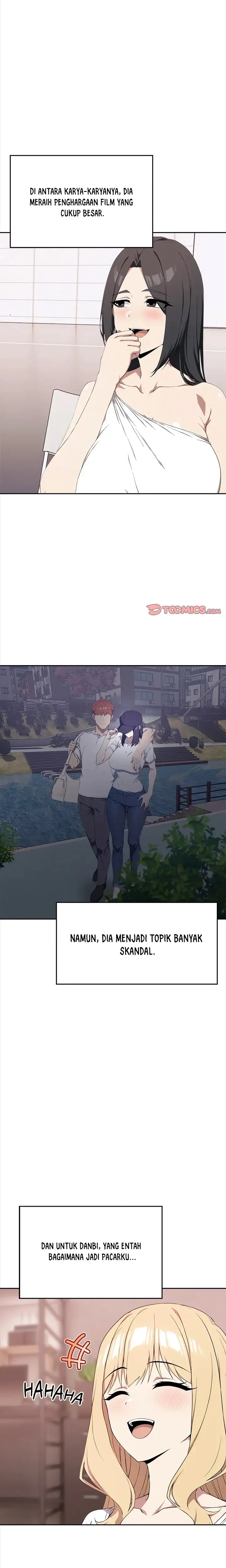 image-komik-director-next-door-masamjak-chapter-10-9/23