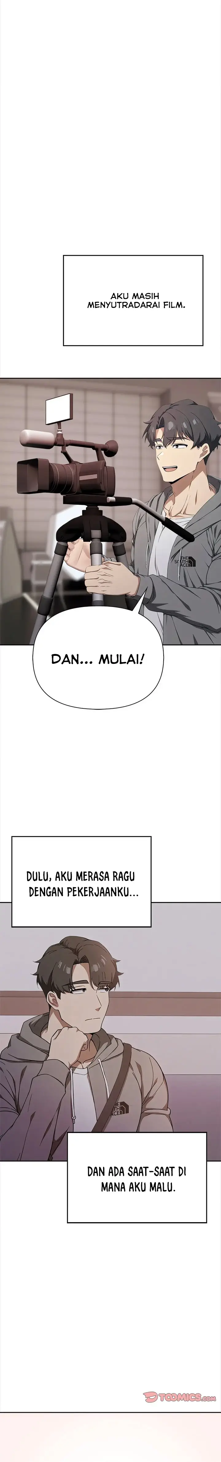image-komik-director-next-door-masamjak-chapter-10-11/23