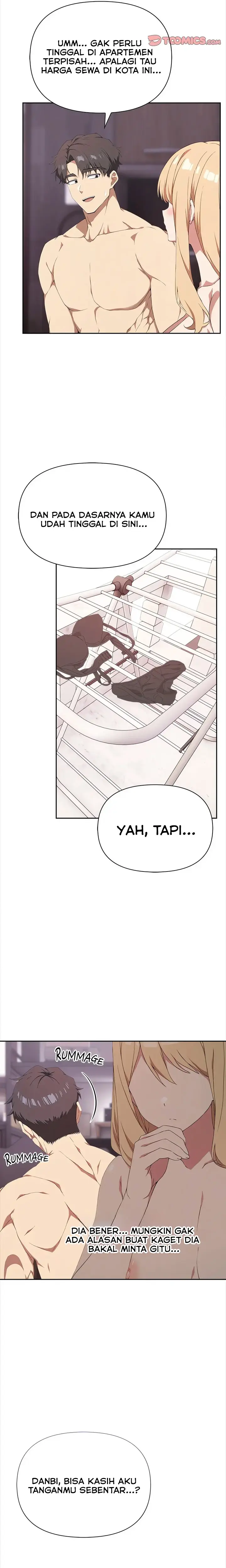 image-komik-director-next-door-masamjak-chapter-10-16/23