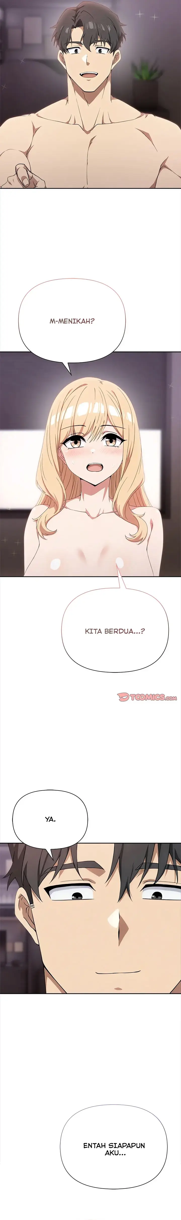 image-komik-director-next-door-masamjak-chapter-10-18/23