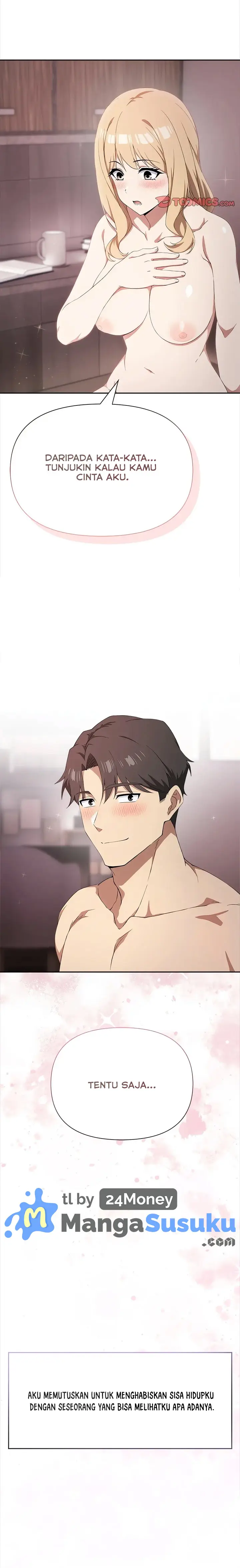 image-komik-director-next-door-masamjak-chapter-10-21/23