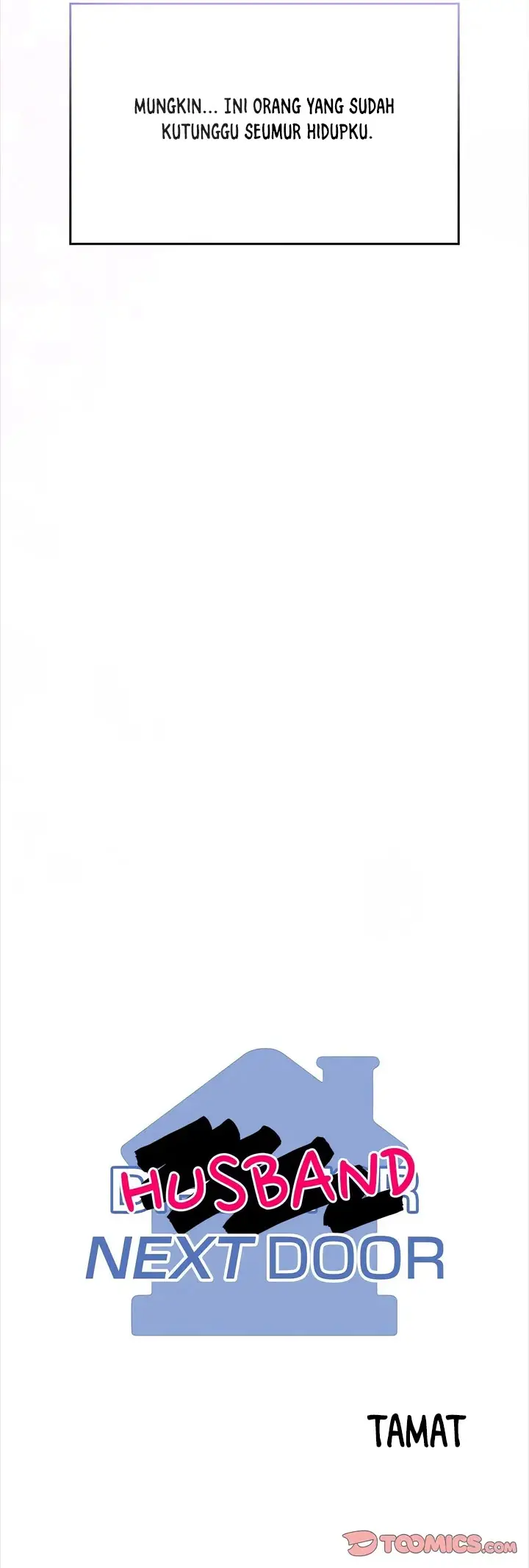 image-komik-director-next-door-masamjak-chapter-10-22/23