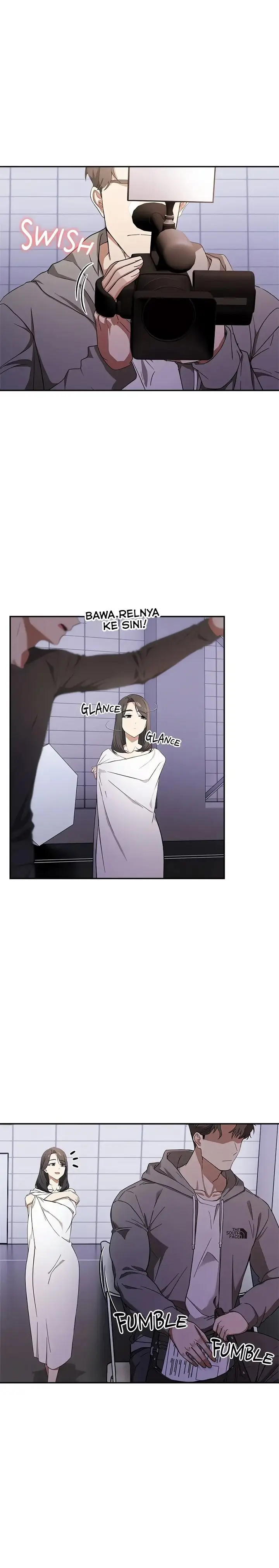 image-komik-director-next-door-chapter-1-3/32