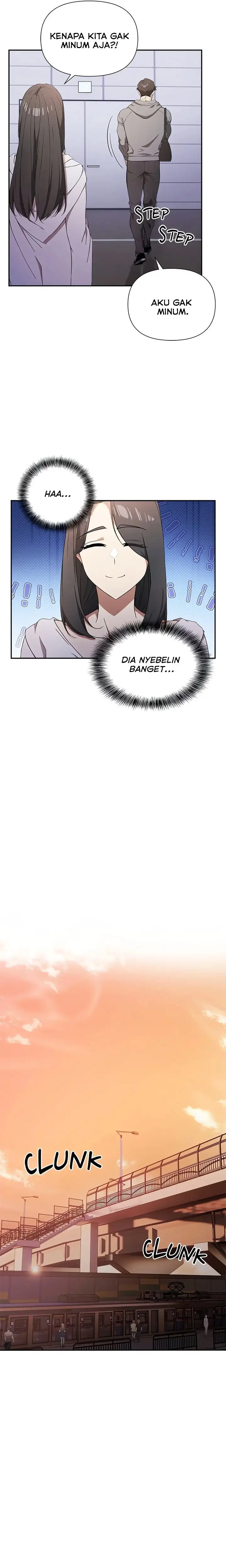 image-komik-director-next-door-chapter-1-5/32