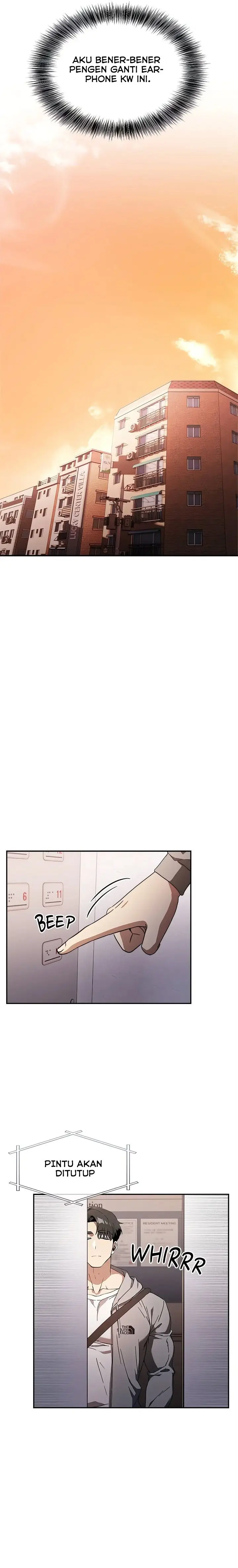 image-komik-director-next-door-chapter-1-8/32