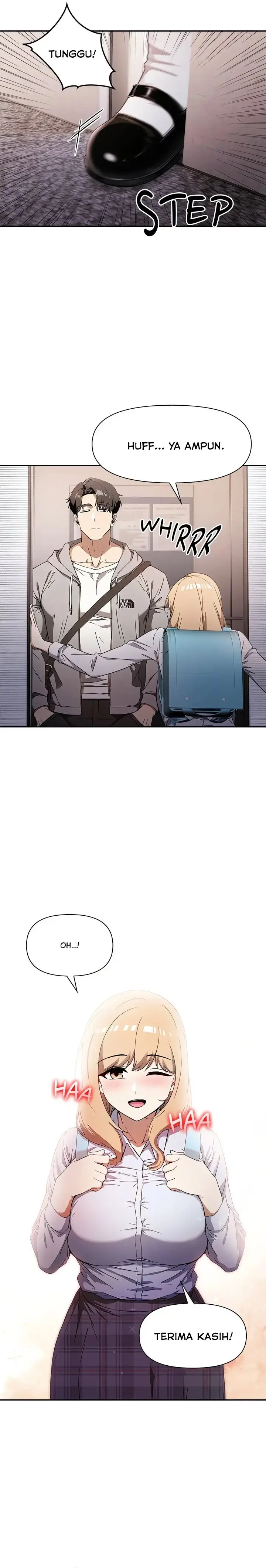 image-komik-director-next-door-chapter-1-9/32