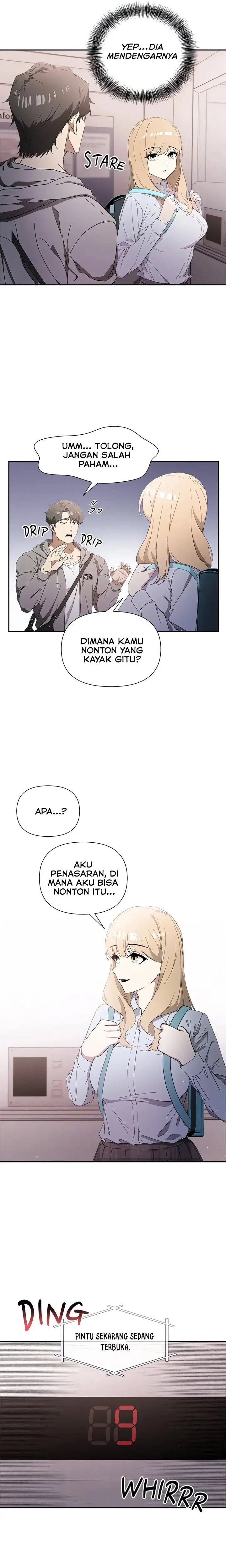 image-komik-director-next-door-chapter-1-14/32