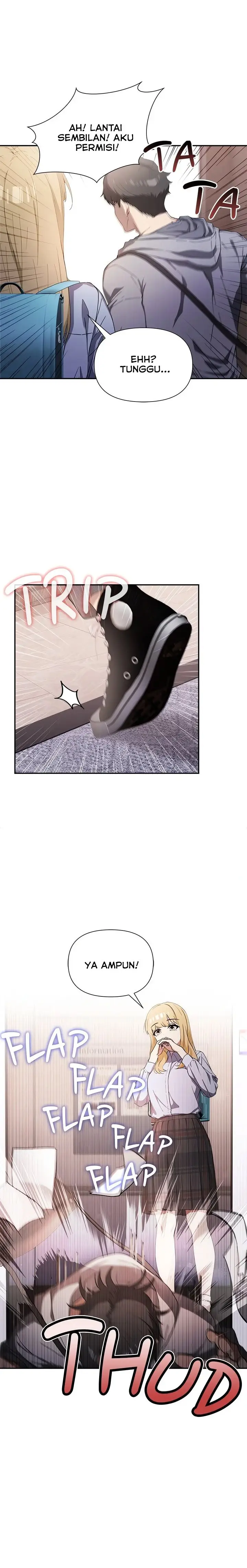 image-komik-director-next-door-chapter-1-15/32