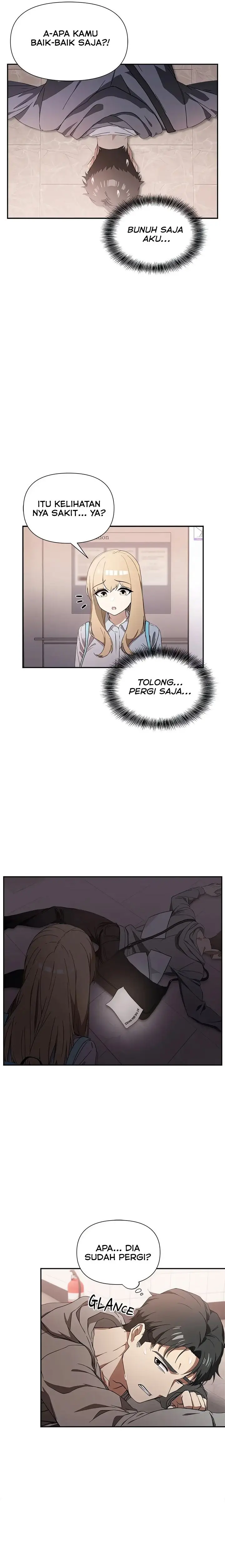 image-komik-director-next-door-chapter-1-16/32