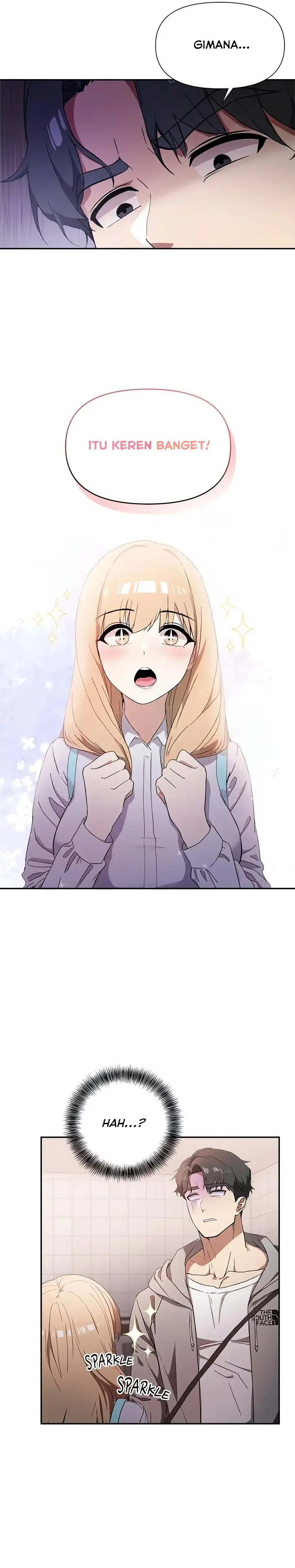 image-komik-director-next-door-chapter-1-19/32