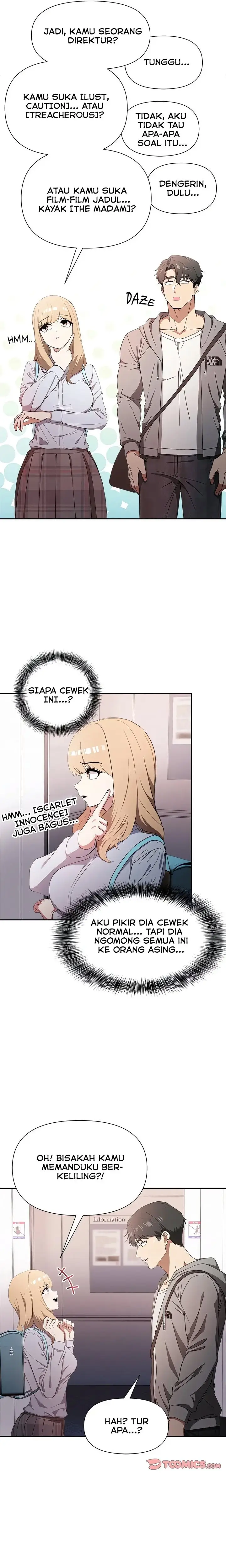 image-komik-director-next-door-chapter-1-20/32