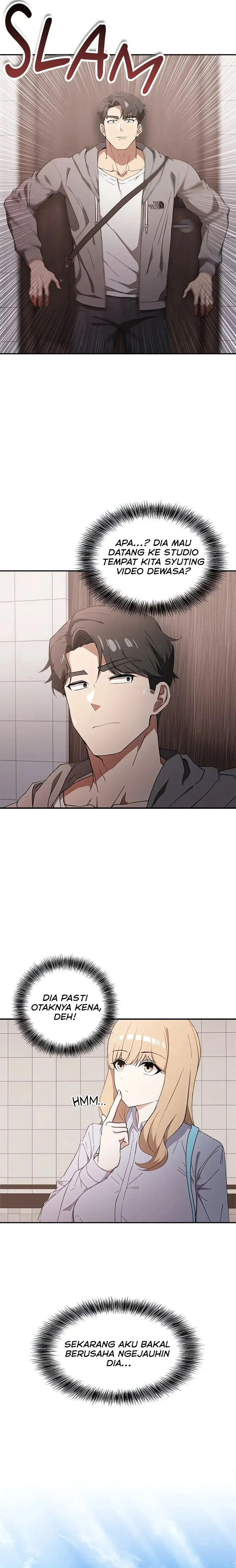 image-komik-director-next-door-chapter-1-24/32