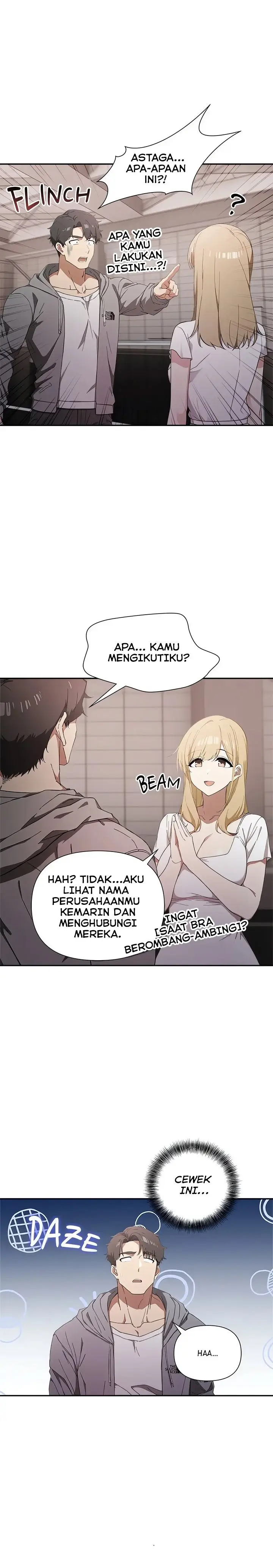 image-komik-director-next-door-chapter-1-28/32