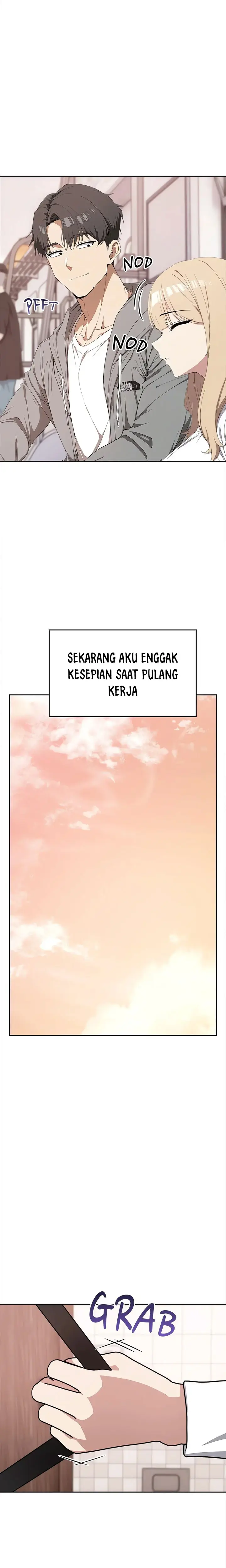 image-komik-director-next-door-chapter-10-3/25