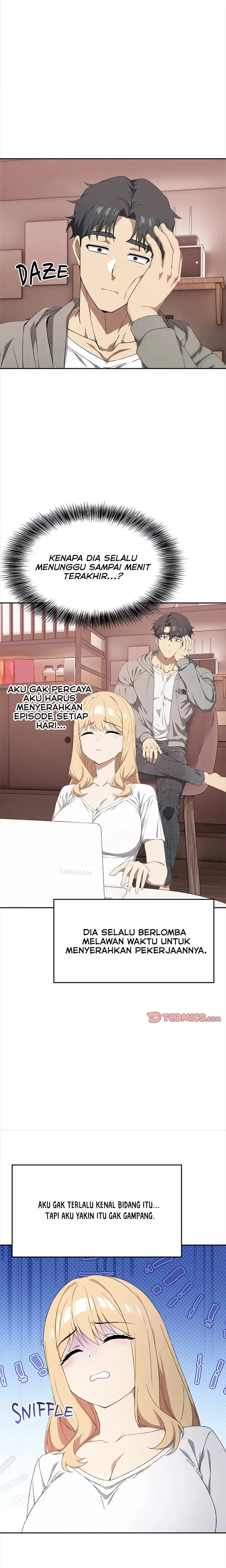 image-komik-director-next-door-chapter-10-11/25