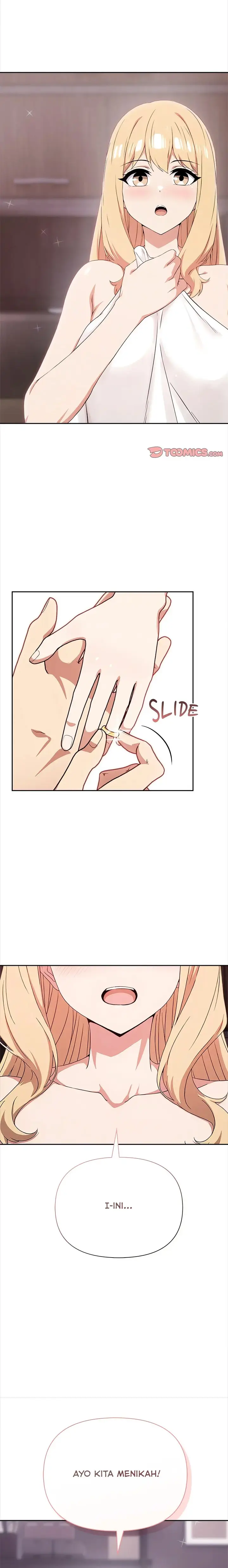 image-komik-director-next-door-chapter-10-18/25