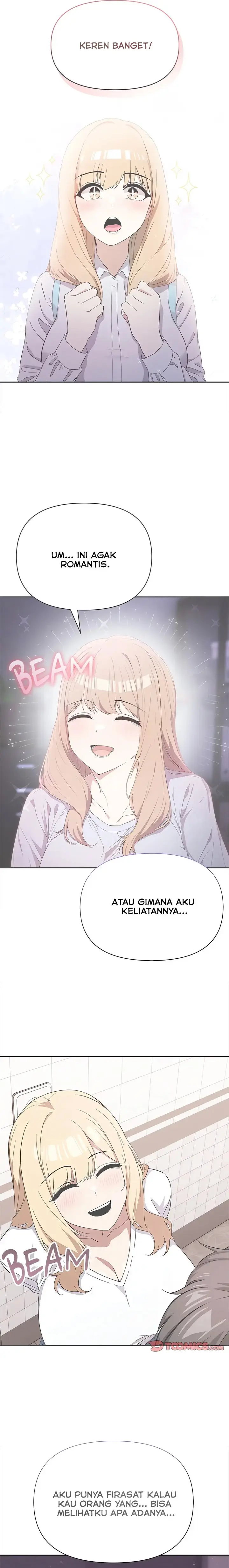 image-komik-director-next-door-chapter-10-20/25