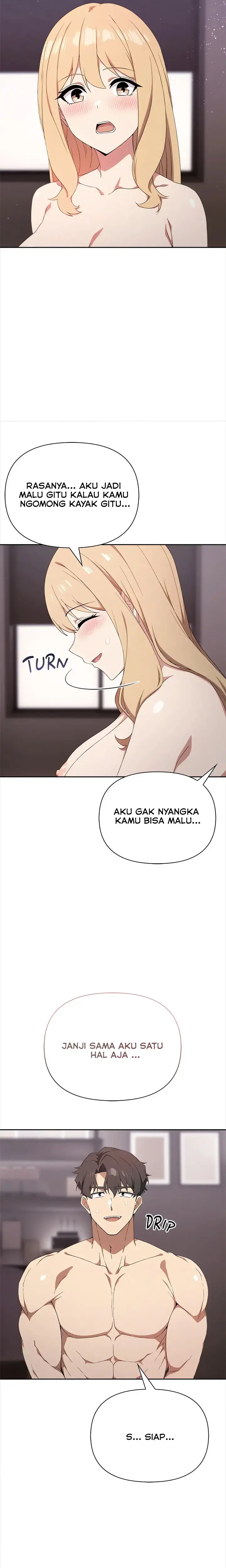 image-komik-director-next-door-chapter-10-21/25