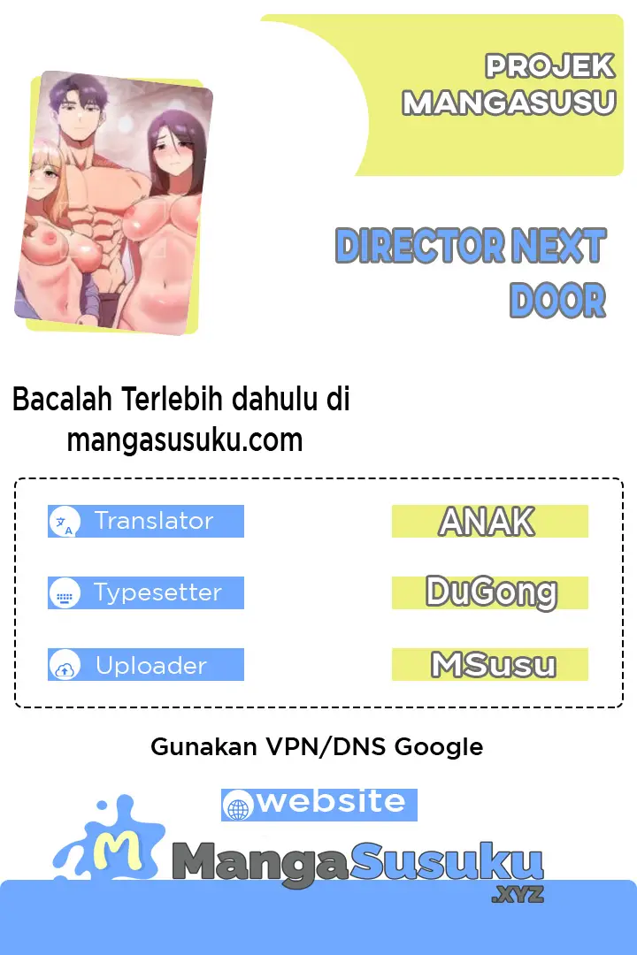 image-komik-director-next-door-chapter-2-0/26