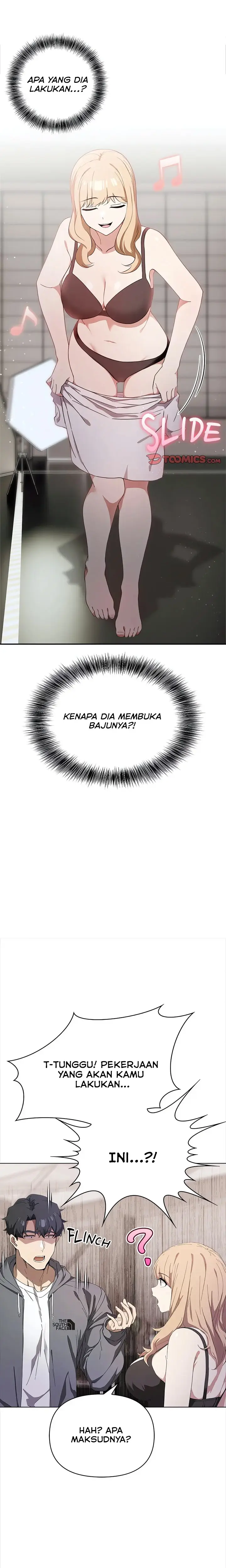 image-komik-director-next-door-chapter-2-1/26