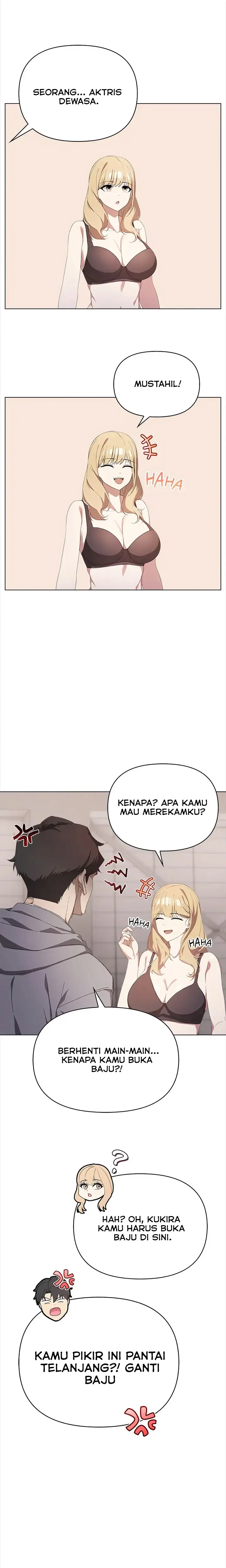 image-komik-director-next-door-chapter-2-2/26