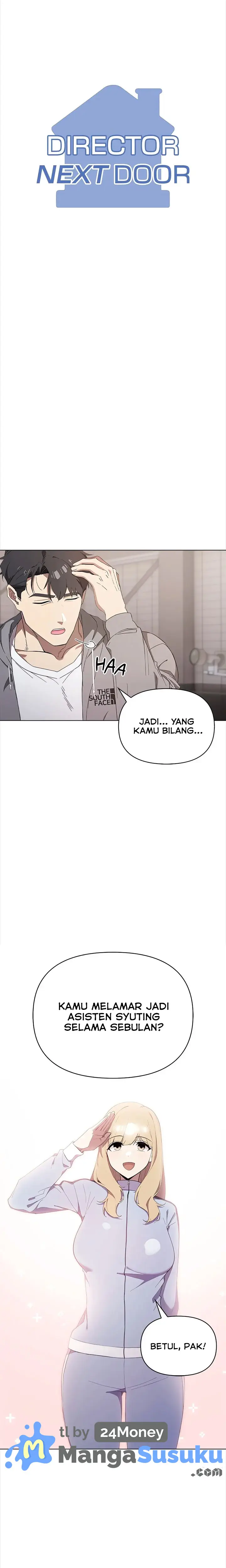 image-komik-director-next-door-chapter-2-3/26