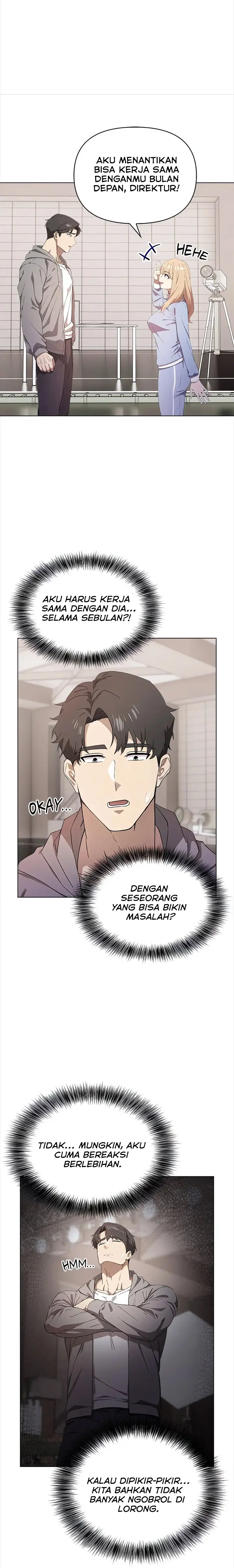 image-komik-director-next-door-chapter-2-4/26