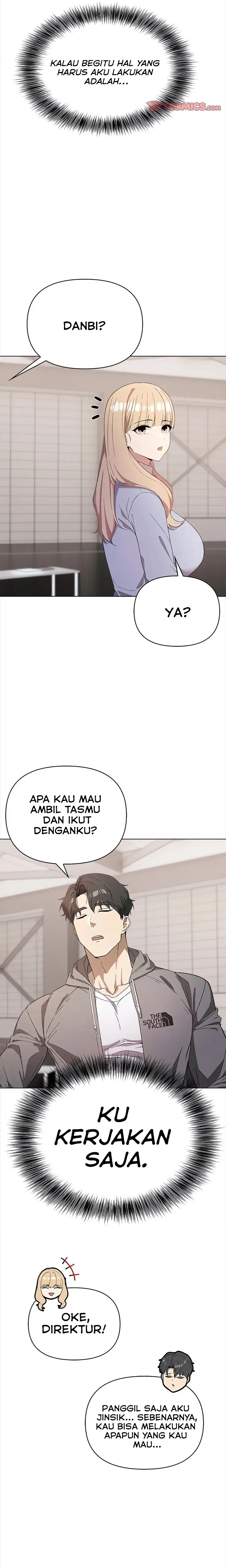 image-komik-director-next-door-chapter-2-5/26