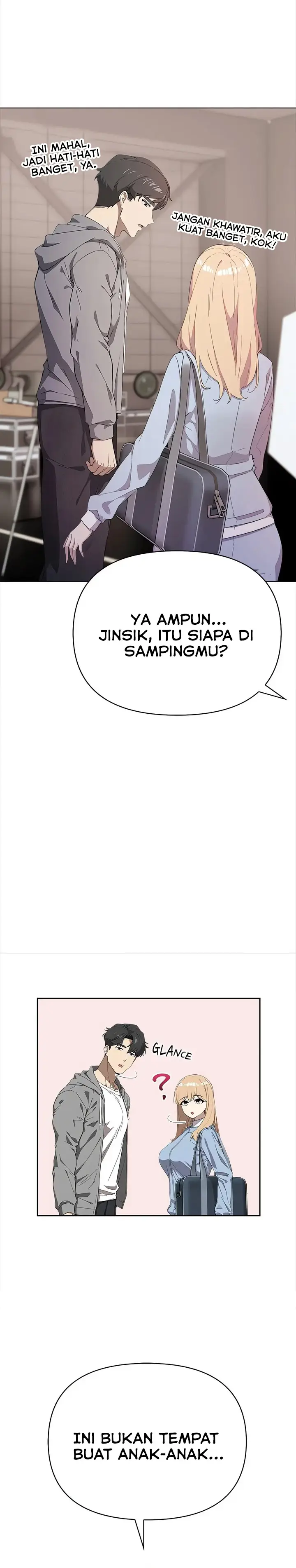 image-komik-director-next-door-chapter-2-6/26