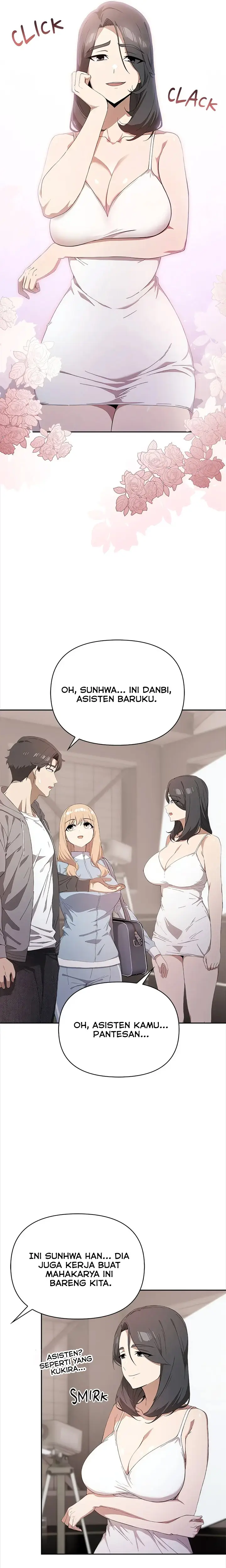 image-komik-director-next-door-chapter-2-7/26