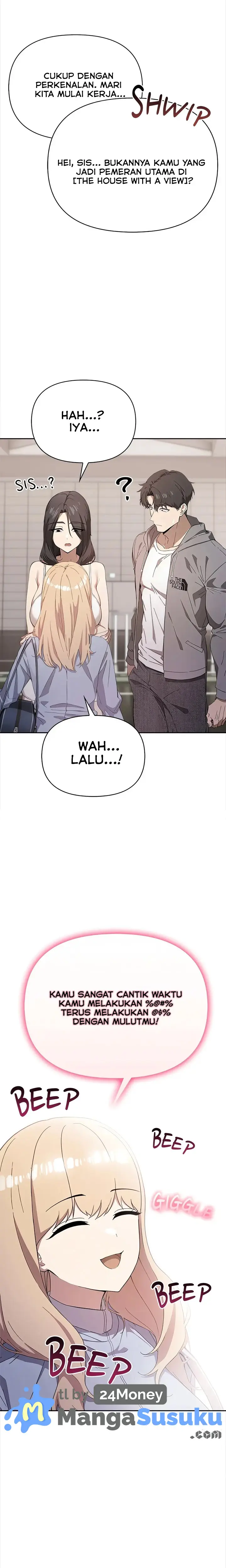 image-komik-director-next-door-chapter-2-8/26